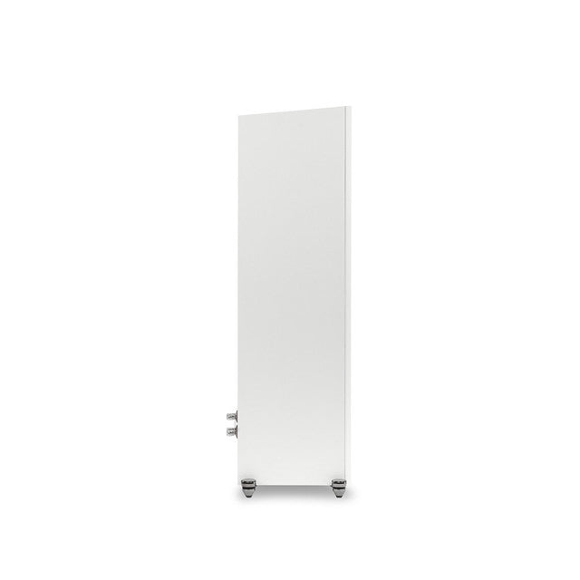 זוג רמקולים Martin Logan Motion F20