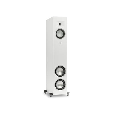 זוג רמקולים Martin Logan Motion F20