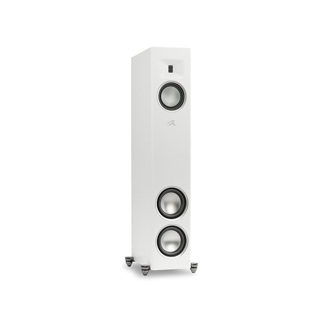 זוג רמקולים Martin Logan Motion F20
