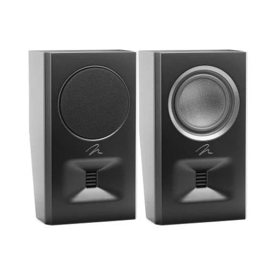 זוג רמקולים Martin Logan Motion MP10