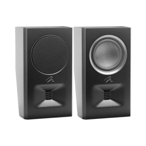 זוג רמקולים Martin Logan Motion MP10