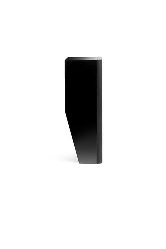 זוג רמקולים Martin Logan Motion MP10