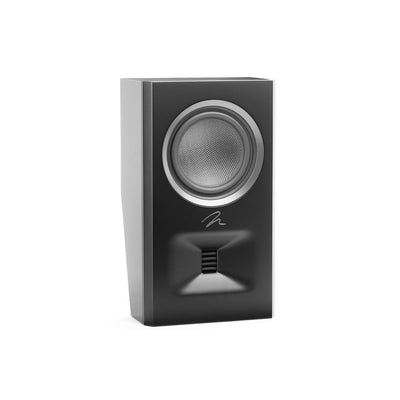 זוג רמקולים Martin Logan Motion MP10