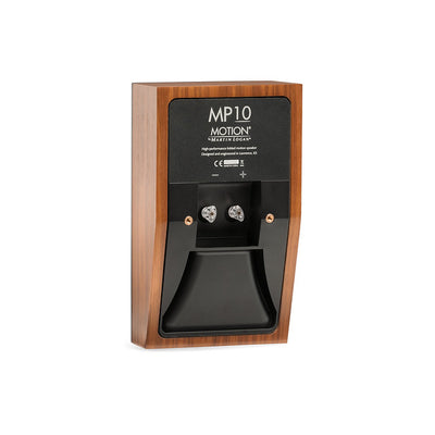 זוג רמקולים Martin Logan Motion MP10