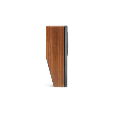 זוג רמקולים Martin Logan Motion MP10
