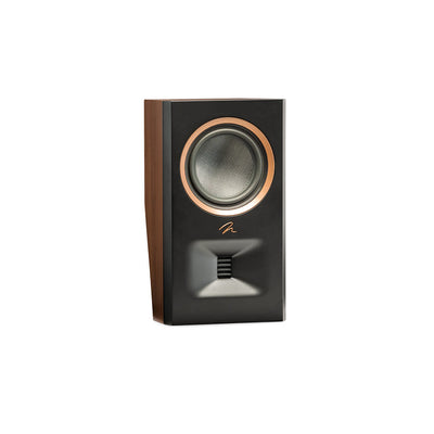 זוג רמקולים Martin Logan Motion MP10