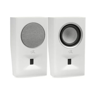 זוג רמקולים Martin Logan Motion MP10