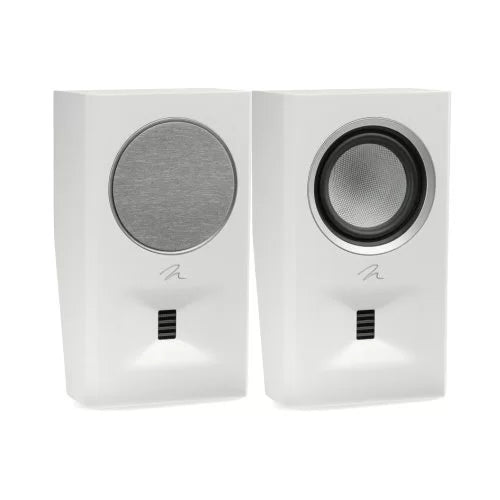זוג רמקולים Martin Logan Motion MP10