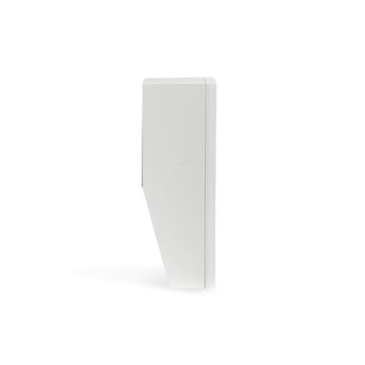 זוג רמקולים Martin Logan Motion MP10
