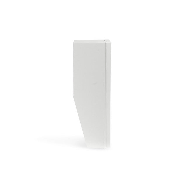 זוג רמקולים Martin Logan Motion MP10