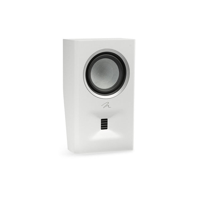 זוג רמקולים Martin Logan Motion MP10