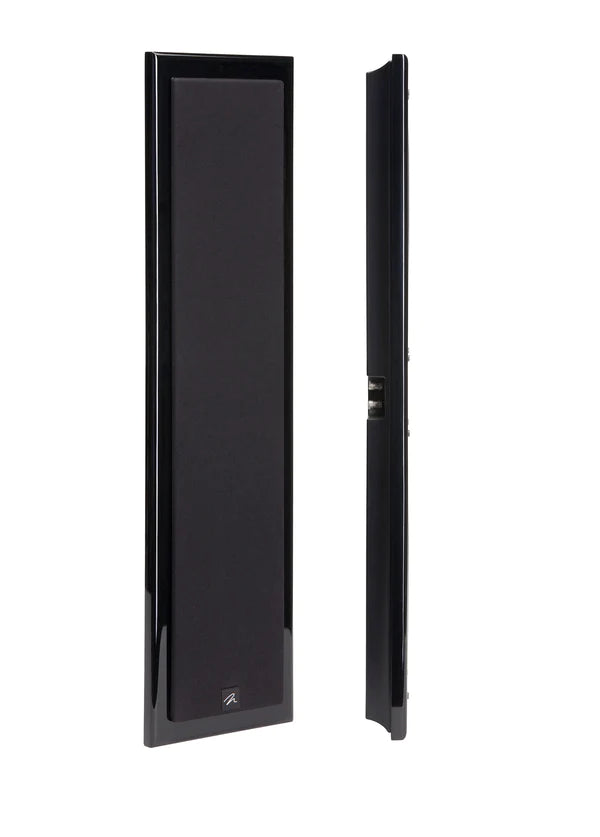 רמקול Martin Logan Motion SLM