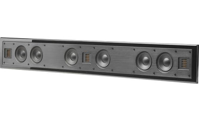 סאונד בר פסיבי Martin Logan SLM X3