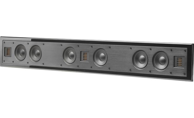 סאונד בר פסיבי Martin Logan SLM X3