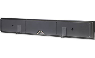 סאונד בר פסיבי Martin Logan SLM X3