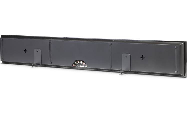 סאונד בר פסיבי Martin Logan SLM X3