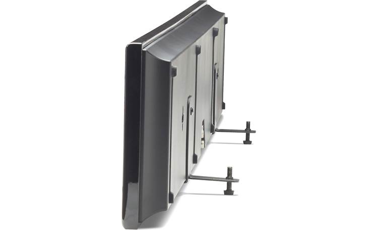 סאונד בר פסיבי Martin Logan SLM X3
