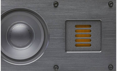 סאונד בר פסיבי Martin Logan SLM X3
