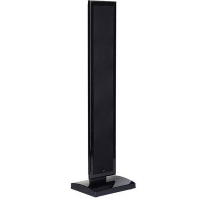 רמקול Martin Logan Motion SLM