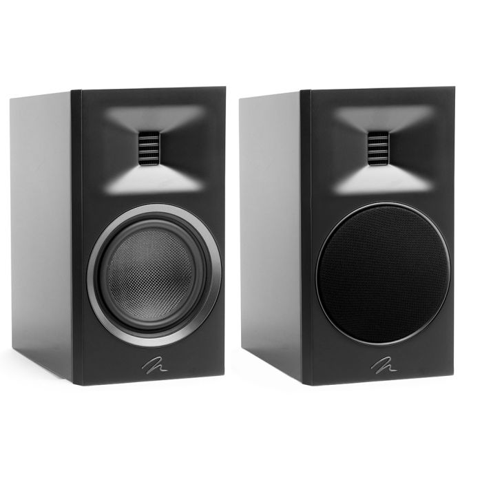 זוג רמקולים Martin Logan Motion B10