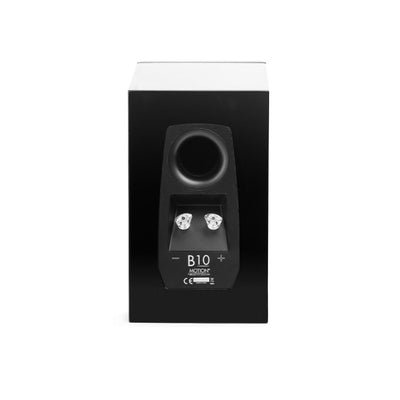 זוג רמקולים Martin Logan Motion B10