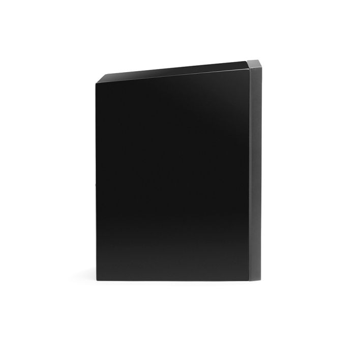 זוג רמקולים Martin Logan Motion B10