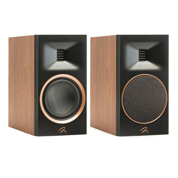 זוג רמקולים Martin Logan Motion B10