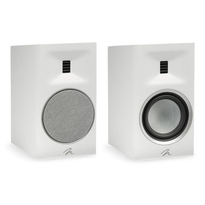 זוג רמקולים Martin Logan Motion B10