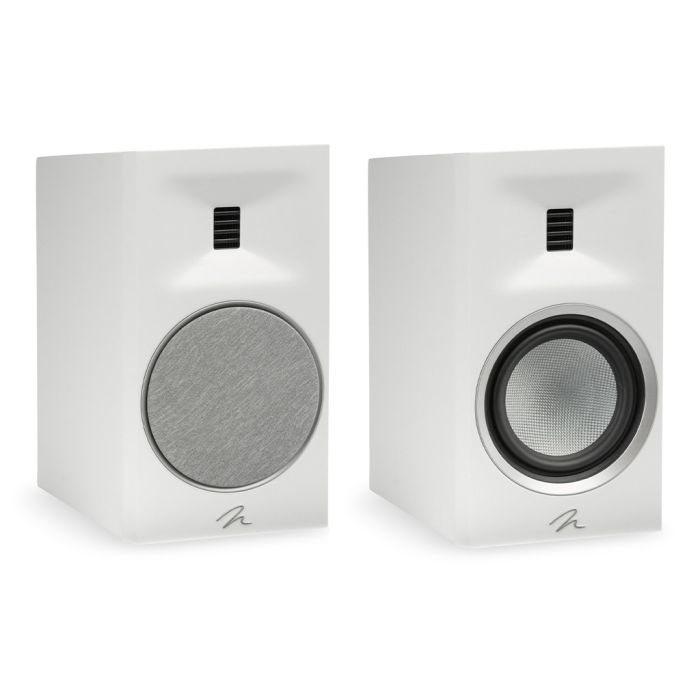זוג רמקולים Martin Logan Motion B10