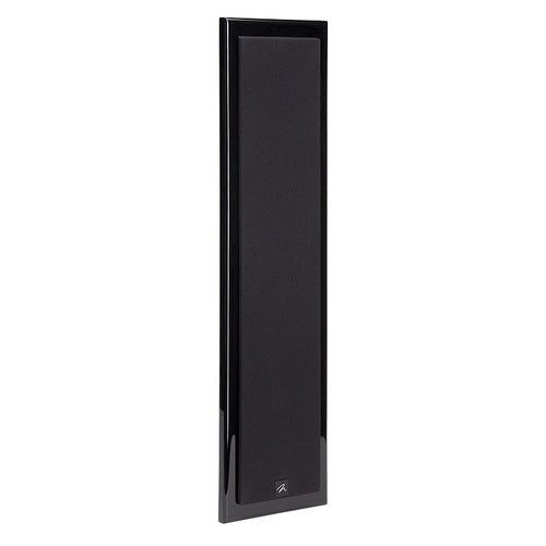 רמקול Martin Logan Motion SLM