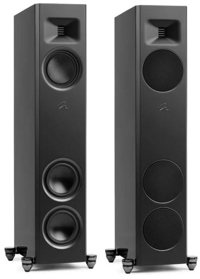 זוג רמקולים Martin Logan Motion F10