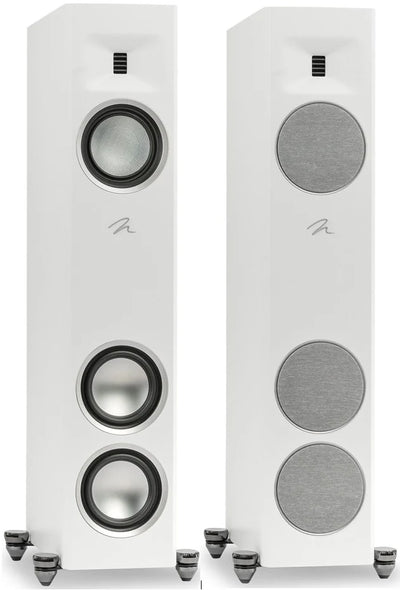 זוג רמקולים Martin Logan Motion F10
