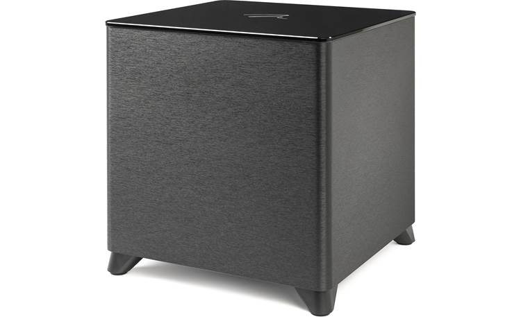 סט רמקולים Martin Logan Motion SLM HC5.1