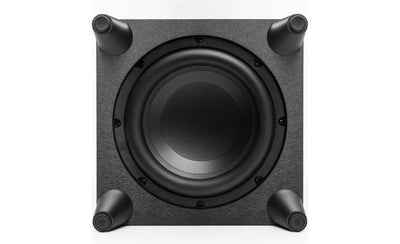 סט רמקולים Martin Logan Motion SLM HC5.1