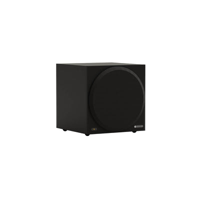 סאב אקטיבי Monitor Audio Vestra W10