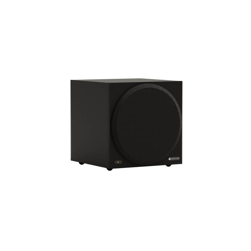 סאב אקטיבי Monitor Audio Vestra W10