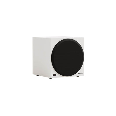 סאב אקטיבי Monitor Audio Vestra W10