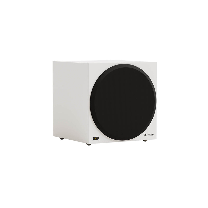 סאב אקטיבי Monitor Audio Vestra W12