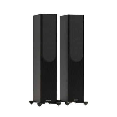 רמקולים Monitor Audio Bronze 300 7G
