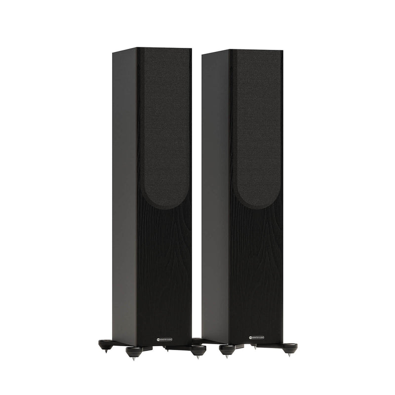 רמקולים Monitor Audio Bronze 300 7G