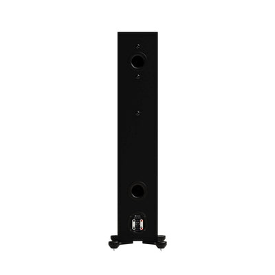 רמקולים Monitor Audio Bronze 300 7G