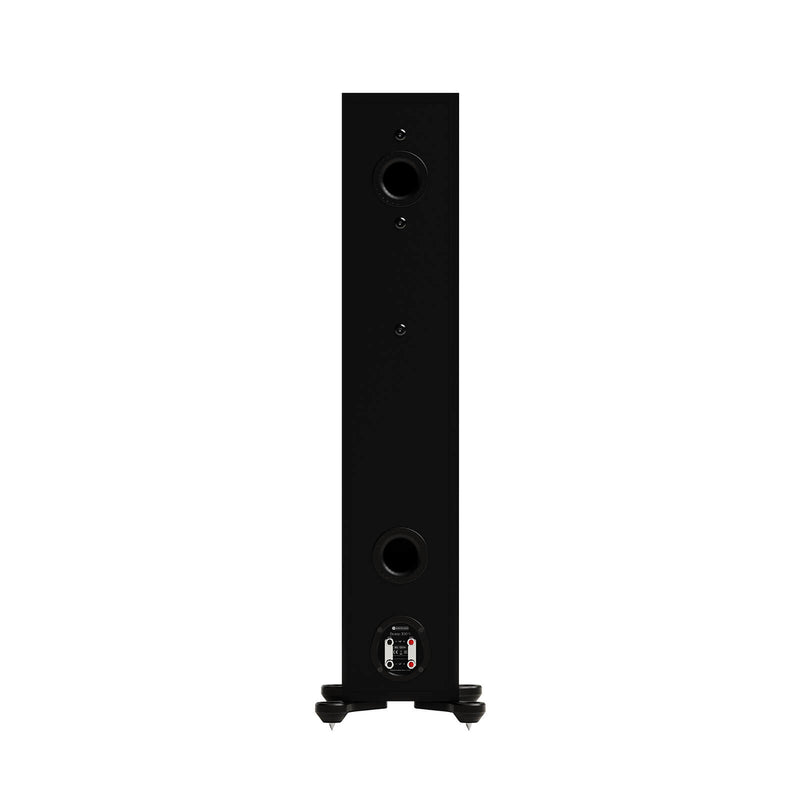 רמקולים Monitor Audio Bronze 300 7G