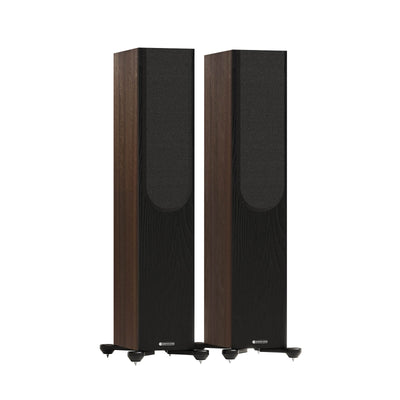 רמקולים Monitor Audio Bronze 300 7G