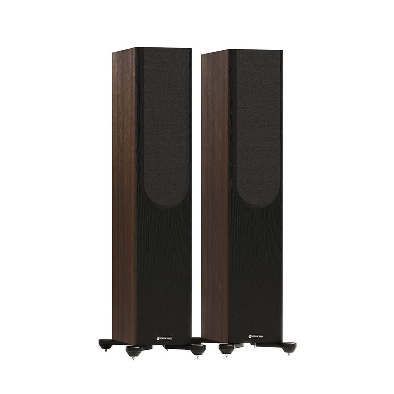 רמקולים Monitor Audio Bronze 300 7G