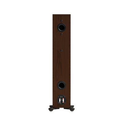 רמקולים Monitor Audio Bronze 300 7G