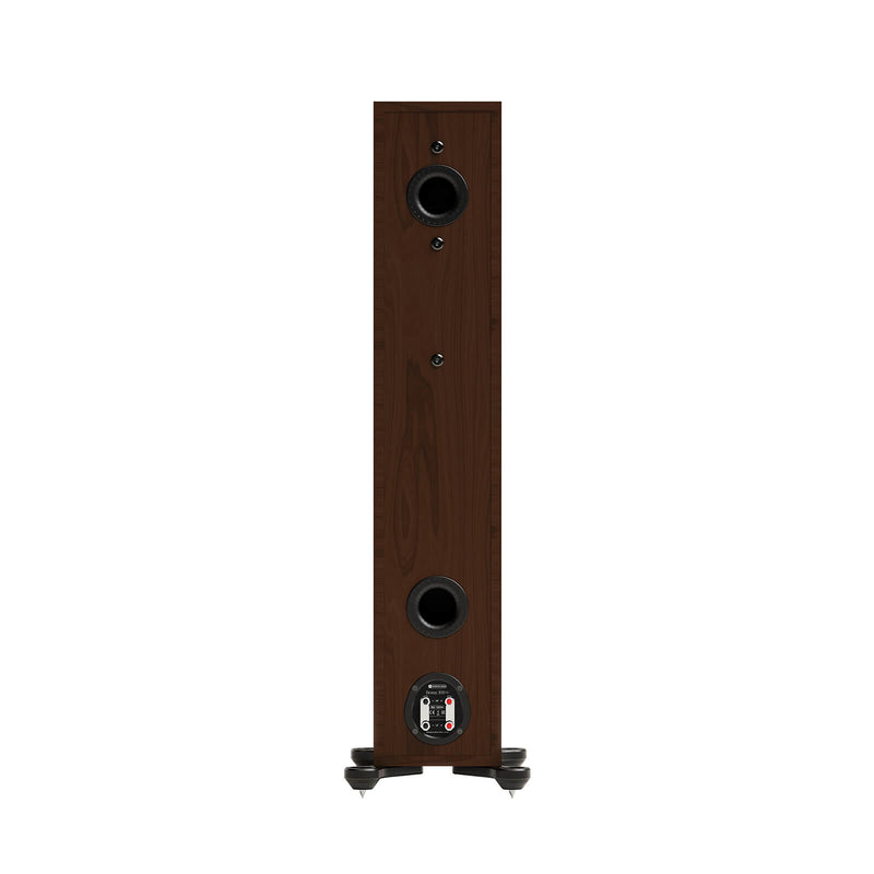 רמקולים Monitor Audio Bronze 300 7G