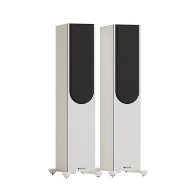 רמקולים Monitor Audio Bronze 300 7G
