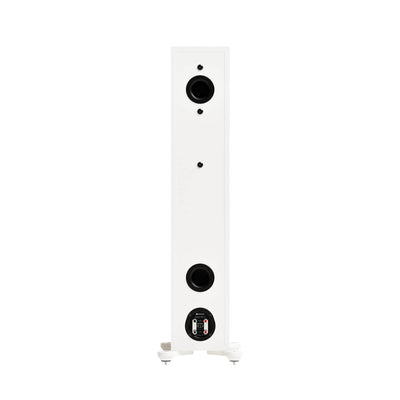 רמקולים Monitor Audio Bronze 300 7G