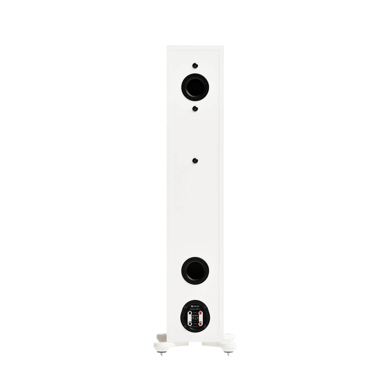 רמקולים Monitor Audio Bronze 300 7G