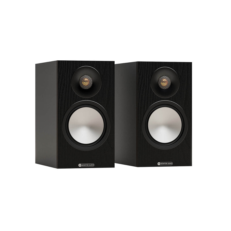 רמקולים Monitor Audio Bronze 50 7G